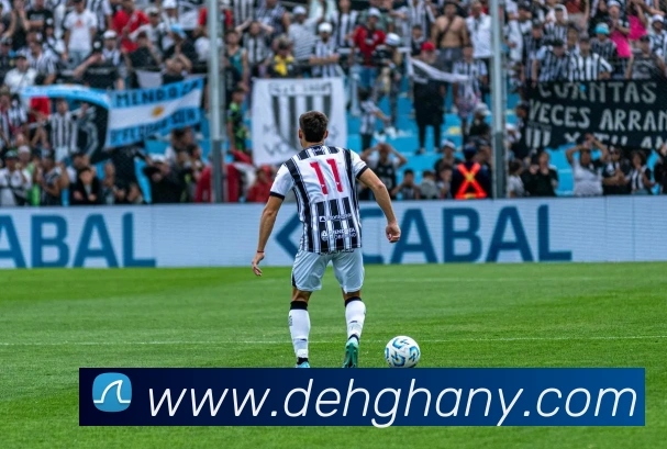 mksports在线登录发展历程